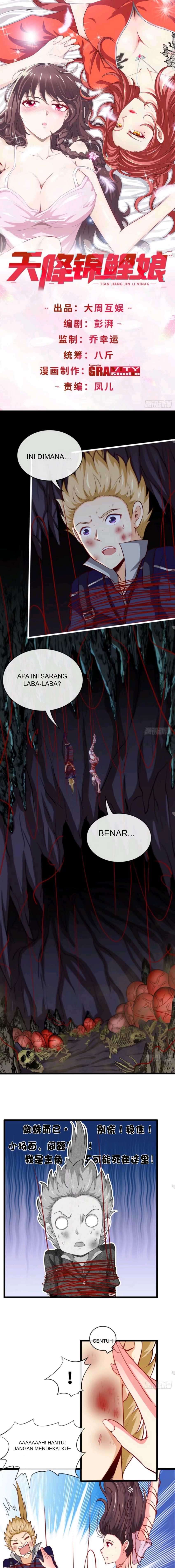 image-komik-heavenly-koi-chapter-11-1/15