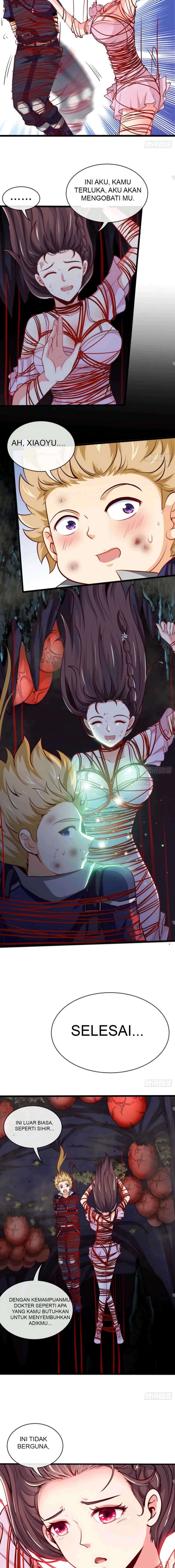 image-komik-heavenly-koi-chapter-11-2/15