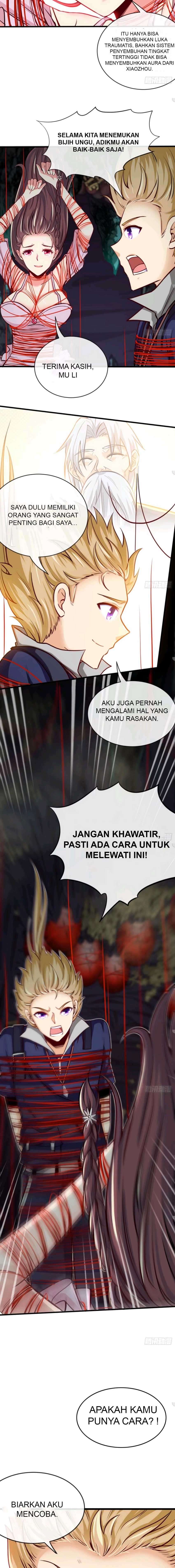 image-komik-heavenly-koi-chapter-11-3/15