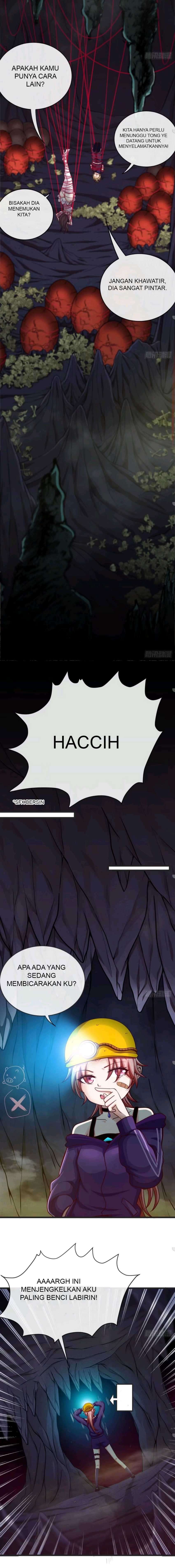 image-komik-heavenly-koi-chapter-11-5/15