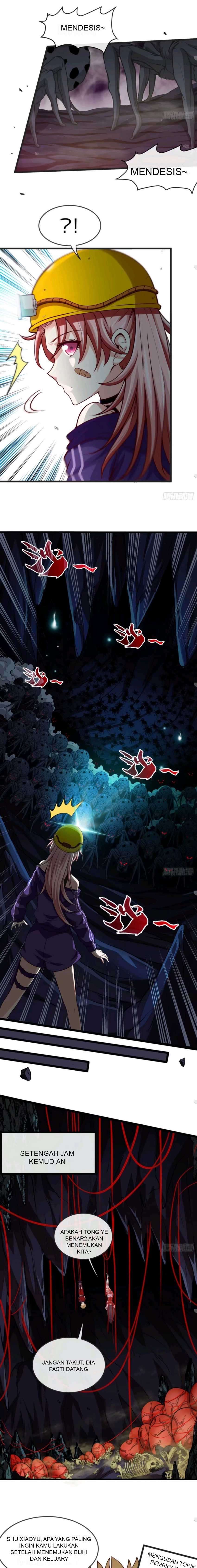 image-komik-heavenly-koi-chapter-11-6/15