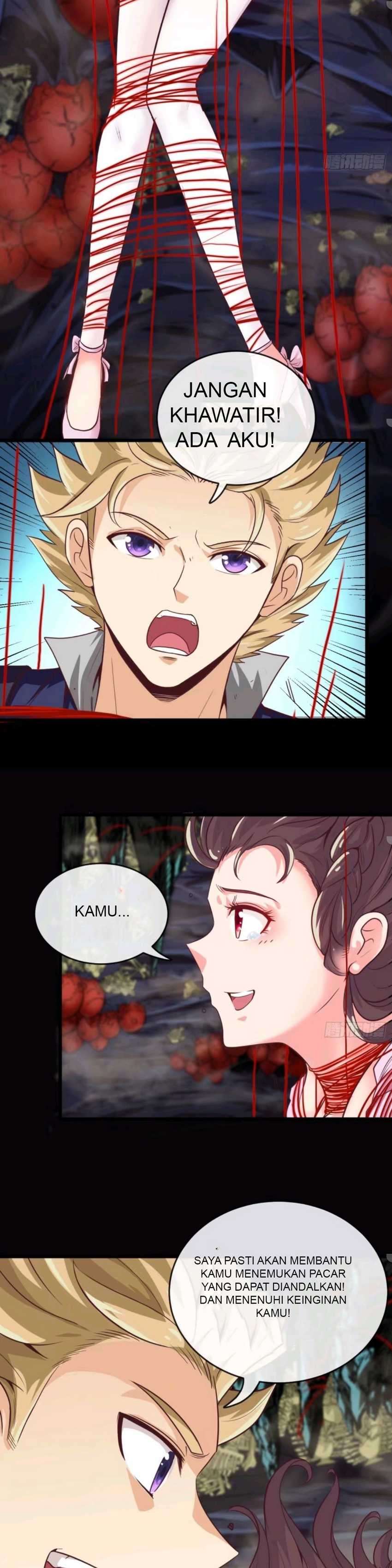 image-komik-heavenly-koi-chapter-11-8/15