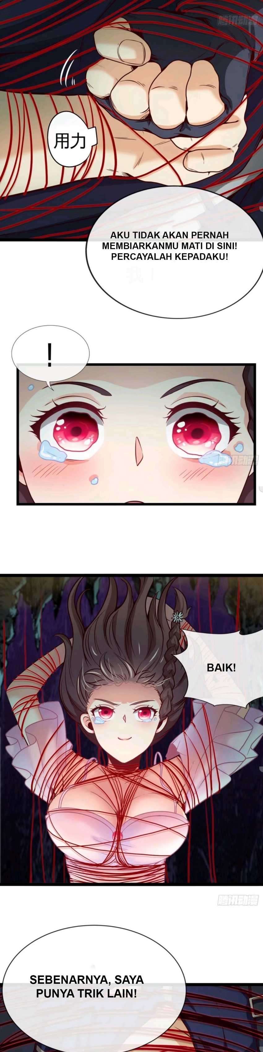 image-komik-heavenly-koi-chapter-11-10/15