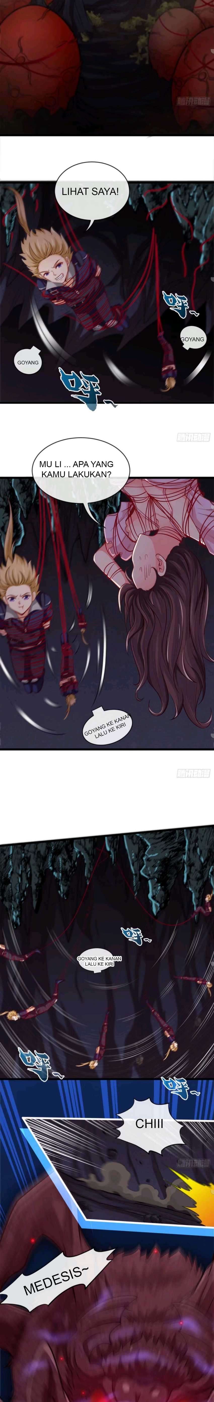 image-komik-heavenly-koi-chapter-12-2/14