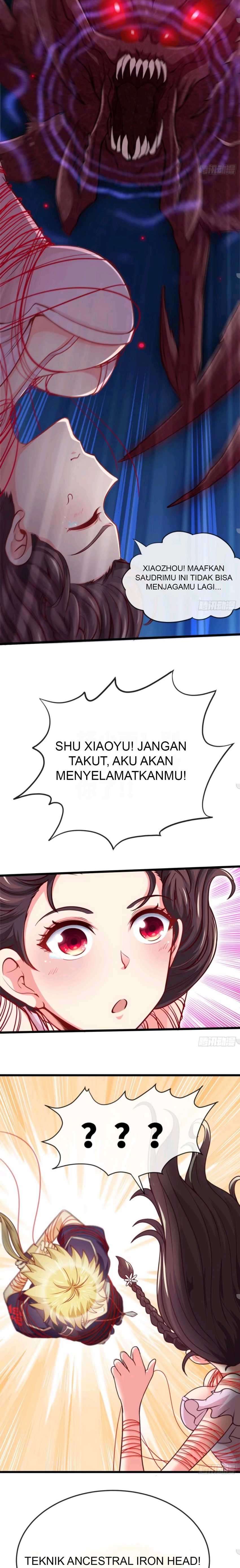 image-komik-heavenly-koi-chapter-12-3/14