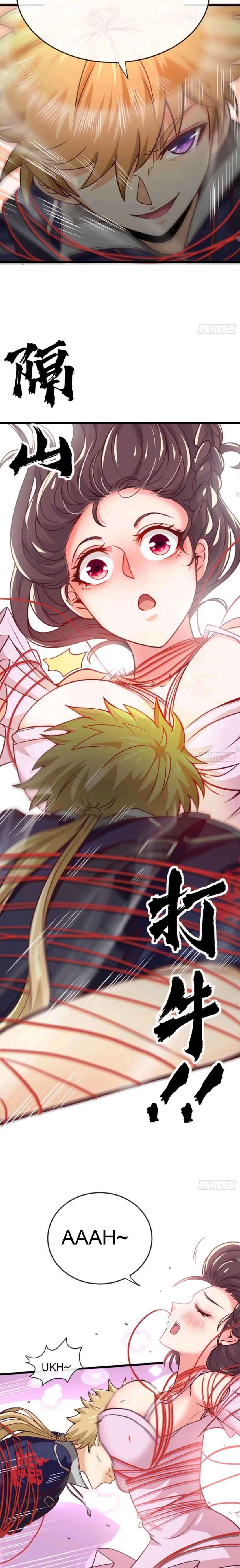 image-komik-heavenly-koi-chapter-12-4/14