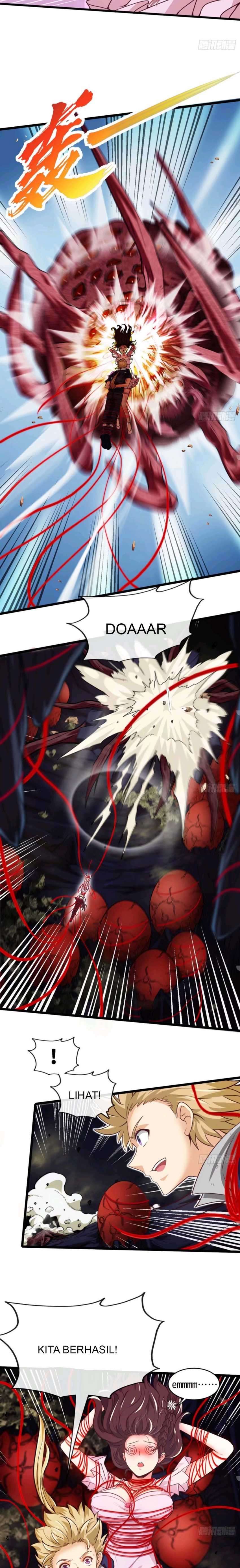 image-komik-heavenly-koi-chapter-12-5/14