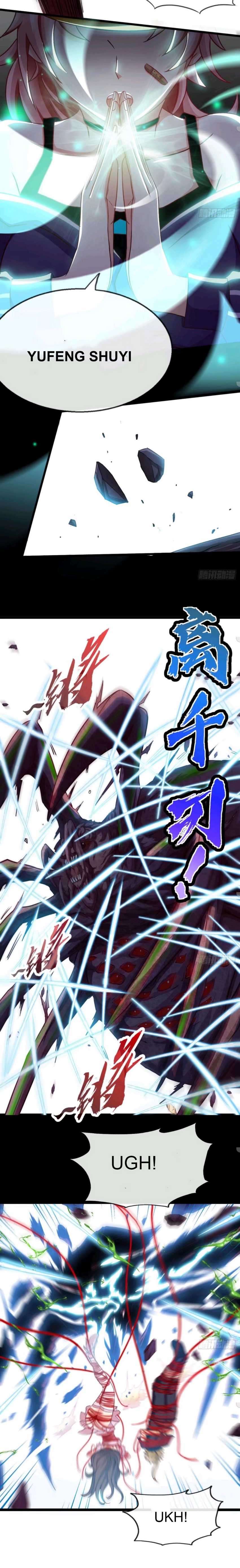 image-komik-heavenly-koi-chapter-12-7/14