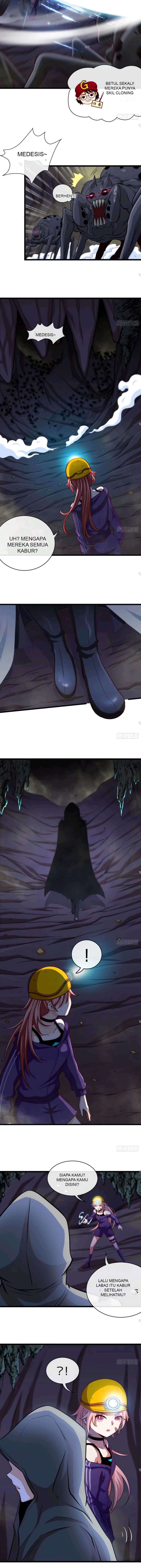 image-komik-heavenly-koi-chapter-12-9/14