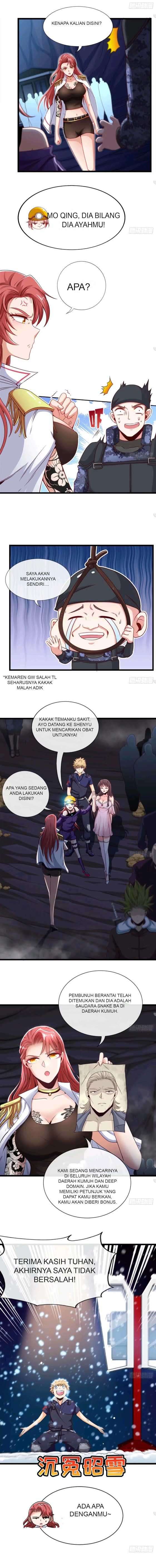 image-komik-heavenly-koi-chapter-13-4/11