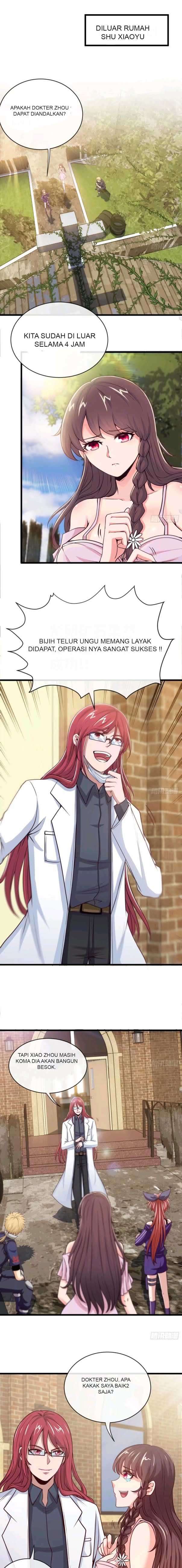 image-komik-heavenly-koi-chapter-13-5/11