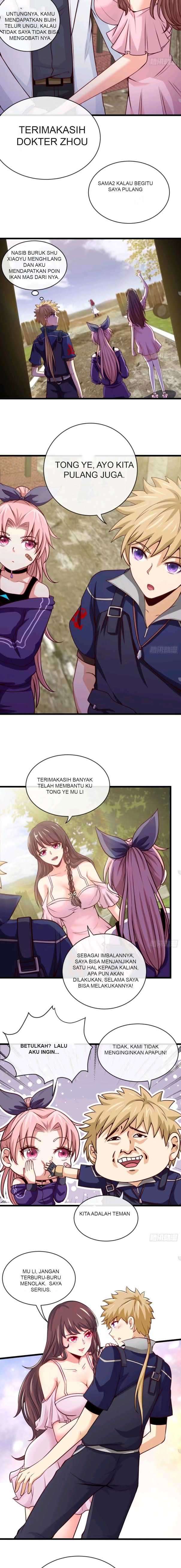 image-komik-heavenly-koi-chapter-13-6/11