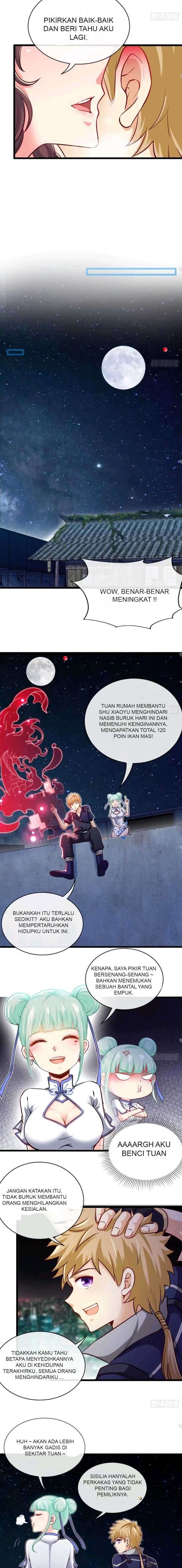 image-komik-heavenly-koi-chapter-13-7/11