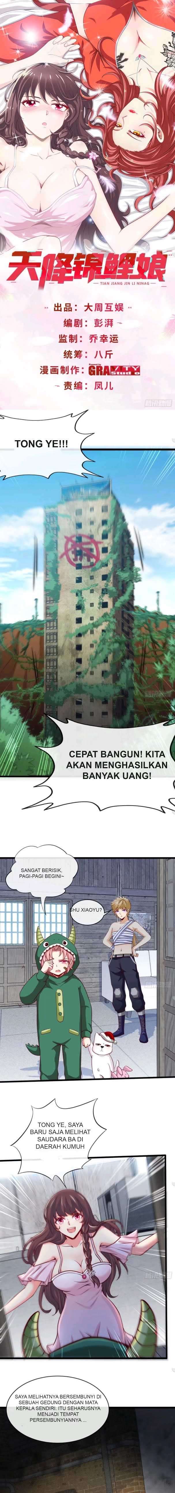 image-komik-heavenly-koi-chapter-14-1/11