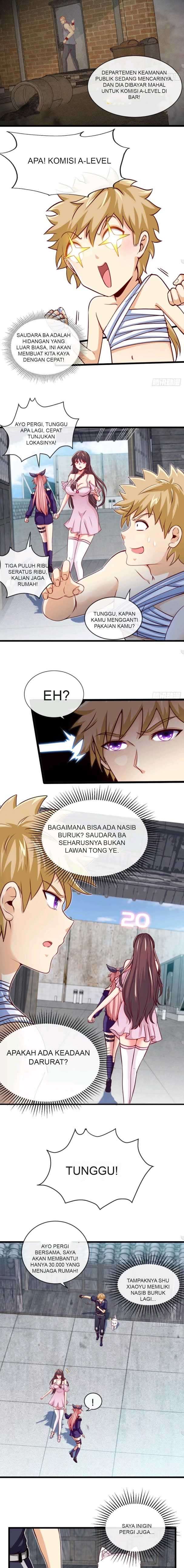 image-komik-heavenly-koi-chapter-14-2/11