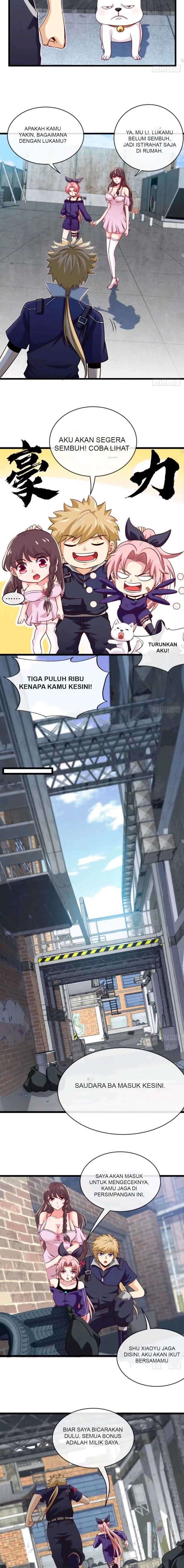 image-komik-heavenly-koi-chapter-14-3/11