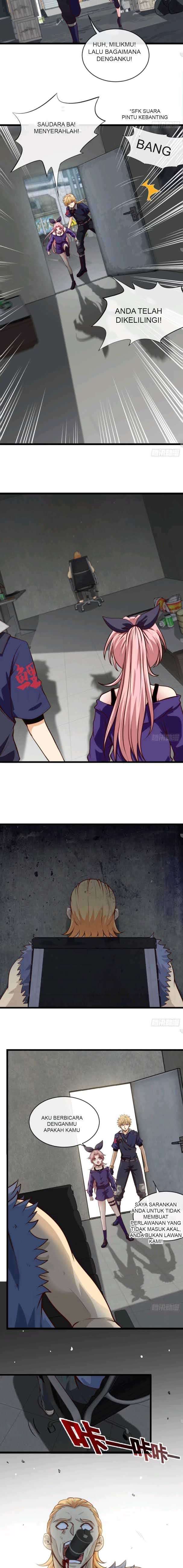 image-komik-heavenly-koi-chapter-14-4/11