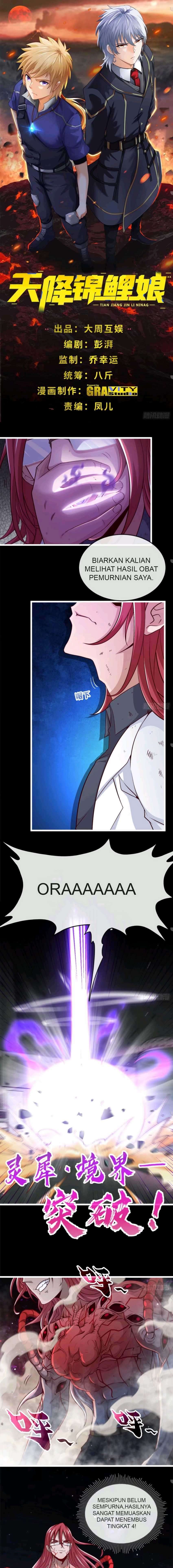 image-komik-heavenly-koi-chapter-16-1/12