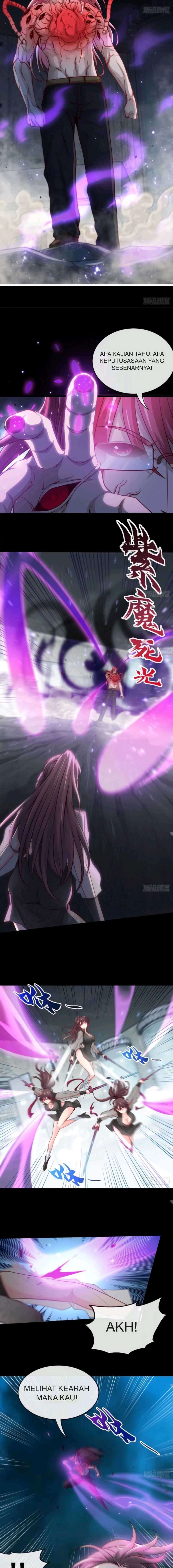 image-komik-heavenly-koi-chapter-16-2/12