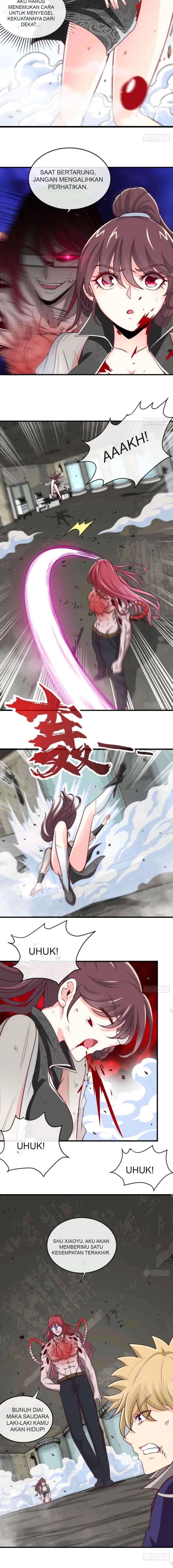 image-komik-heavenly-koi-chapter-16-4/12