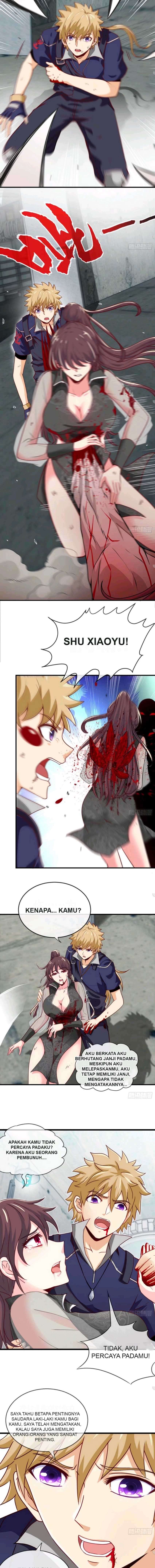 image-komik-heavenly-koi-chapter-16-6/12