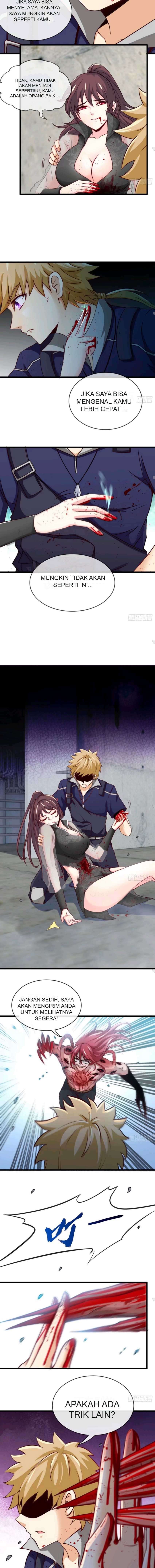 image-komik-heavenly-koi-chapter-16-7/12