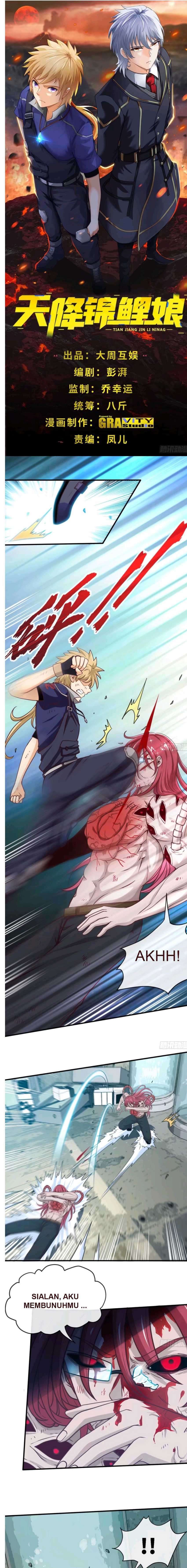 image-komik-heavenly-koi-chapter-17-1/14