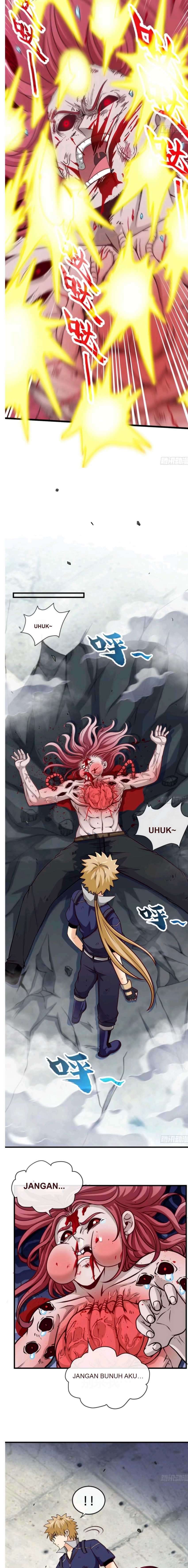 image-komik-heavenly-koi-chapter-17-3/14