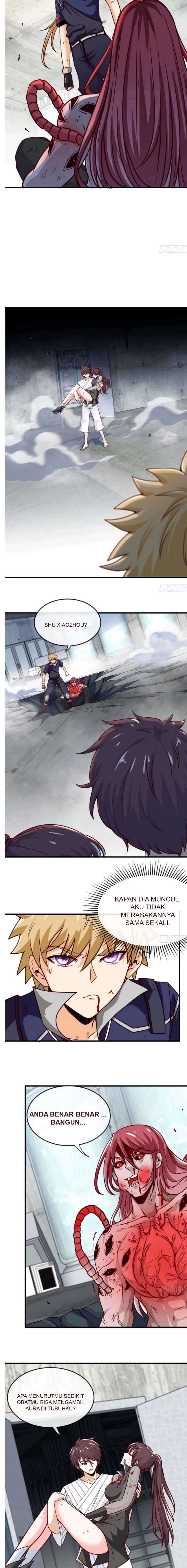 image-komik-heavenly-koi-chapter-17-4/14