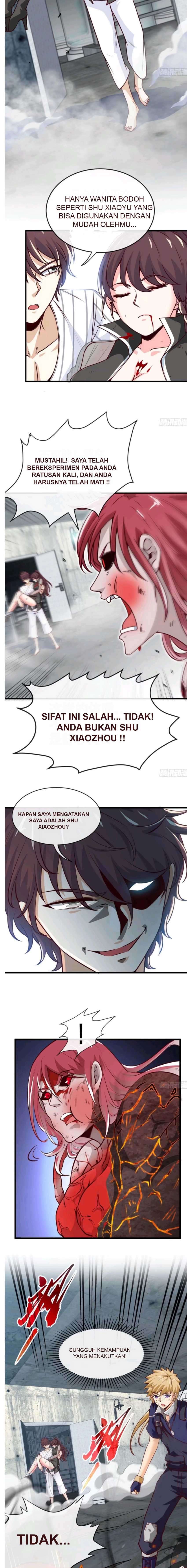 image-komik-heavenly-koi-chapter-17-5/14