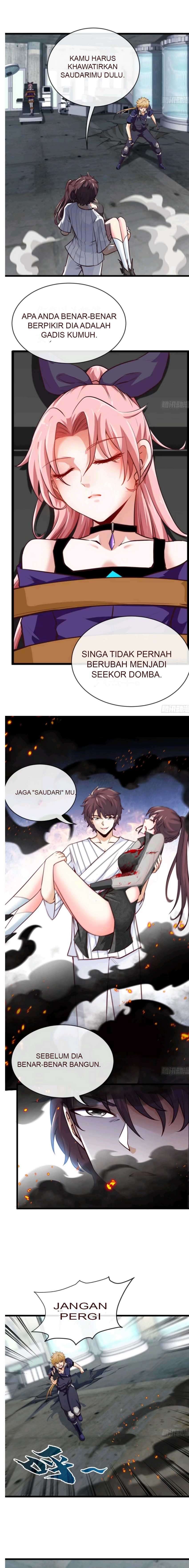 image-komik-heavenly-koi-chapter-17-7/14