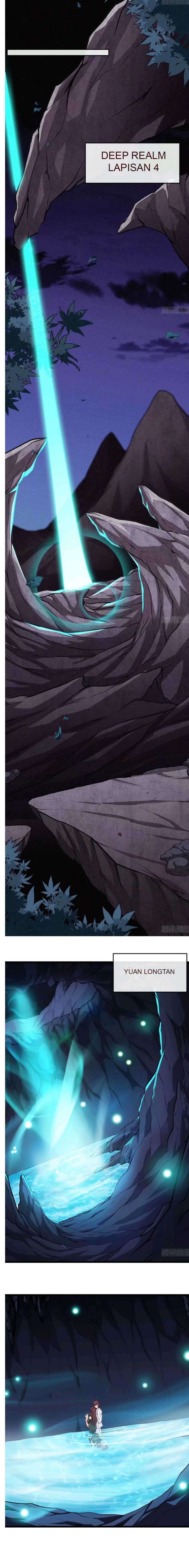 image-komik-heavenly-koi-chapter-17-9/14