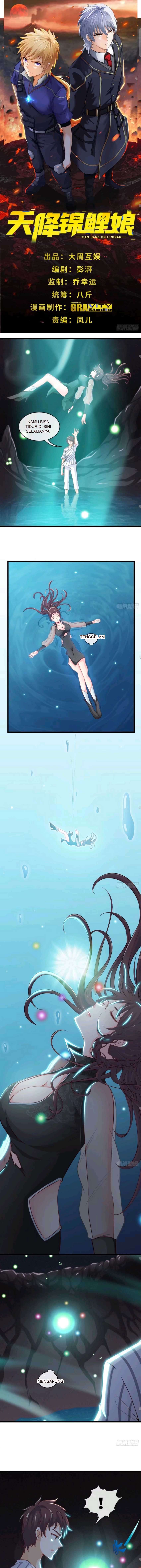 image-komik-heavenly-koi-chapter-18-1/13