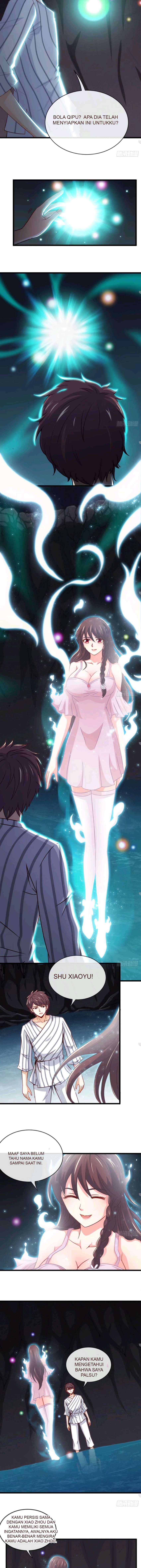 image-komik-heavenly-koi-chapter-18-2/13