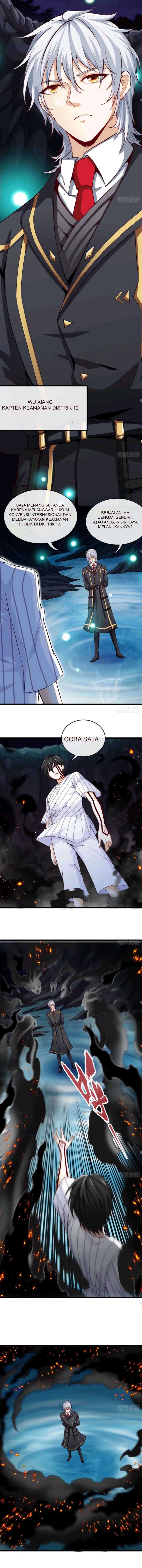 image-komik-heavenly-koi-chapter-18-5/13