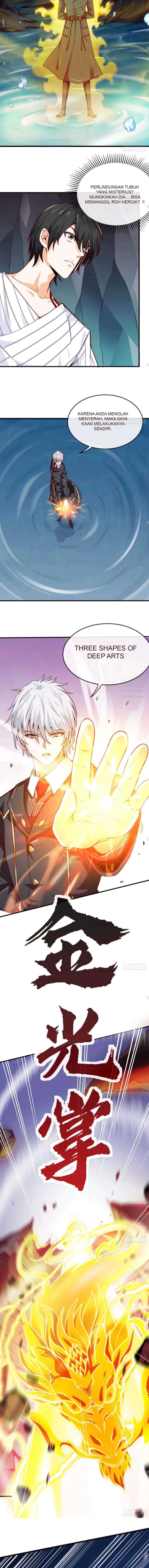 image-komik-heavenly-koi-chapter-18-7/13