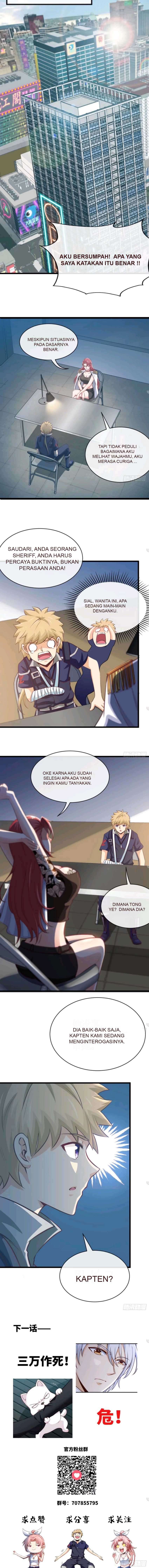 image-komik-heavenly-koi-chapter-18-9/13