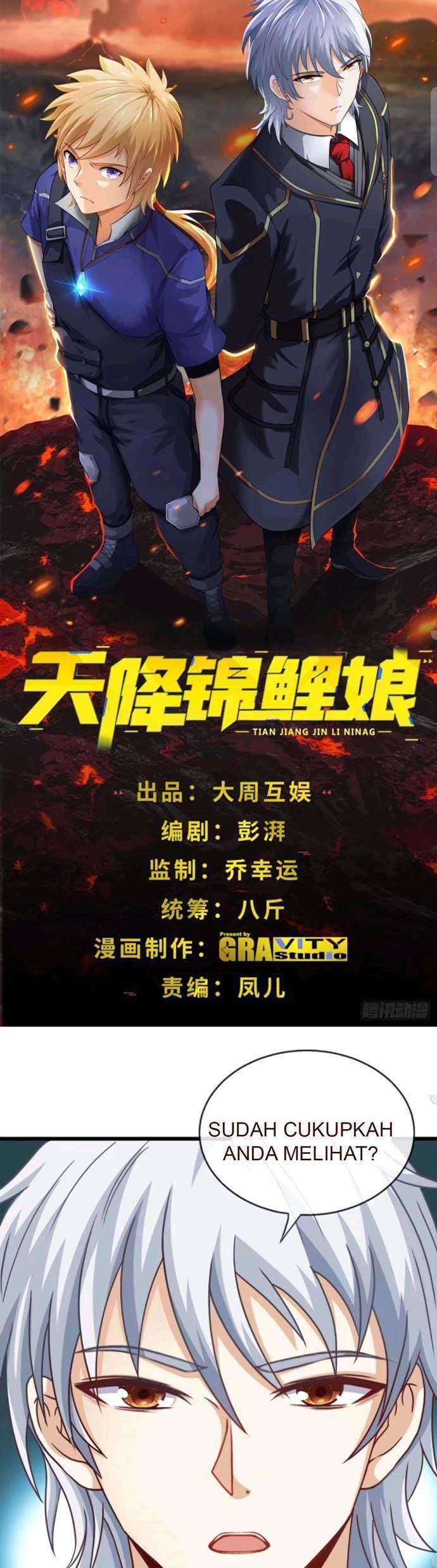 image-komik-heavenly-koi-chapter-19-1/28