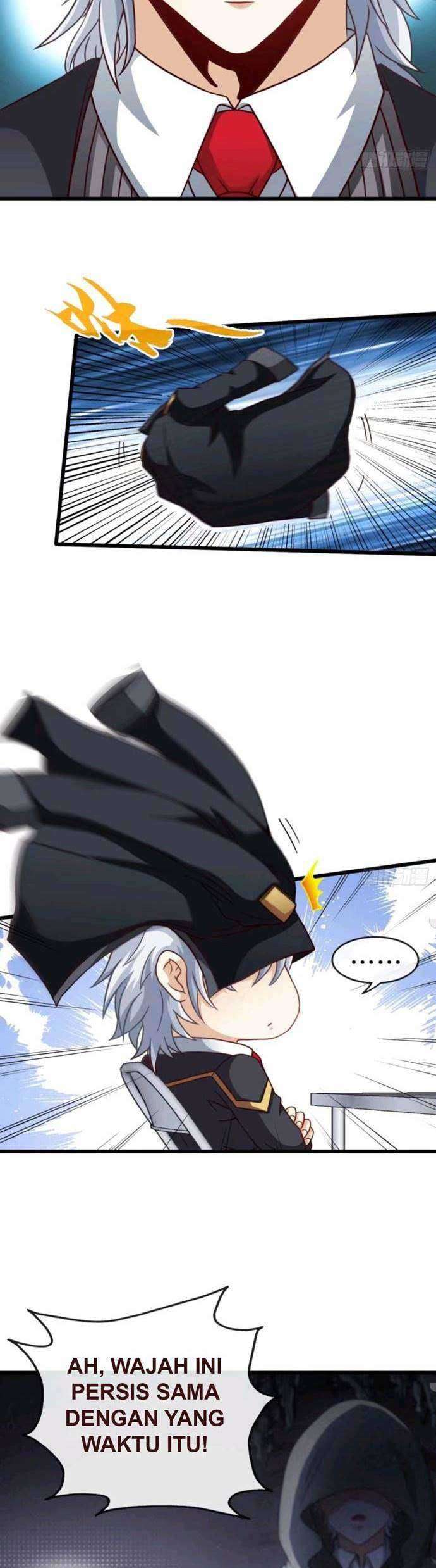 image-komik-heavenly-koi-chapter-19-2/28