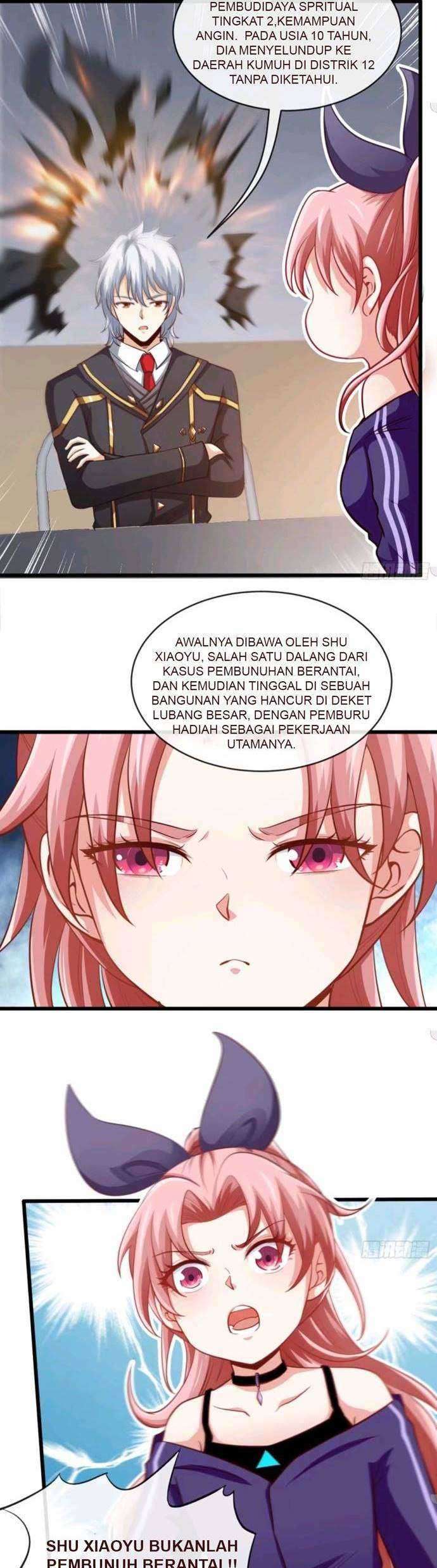 image-komik-heavenly-koi-chapter-19-4/28