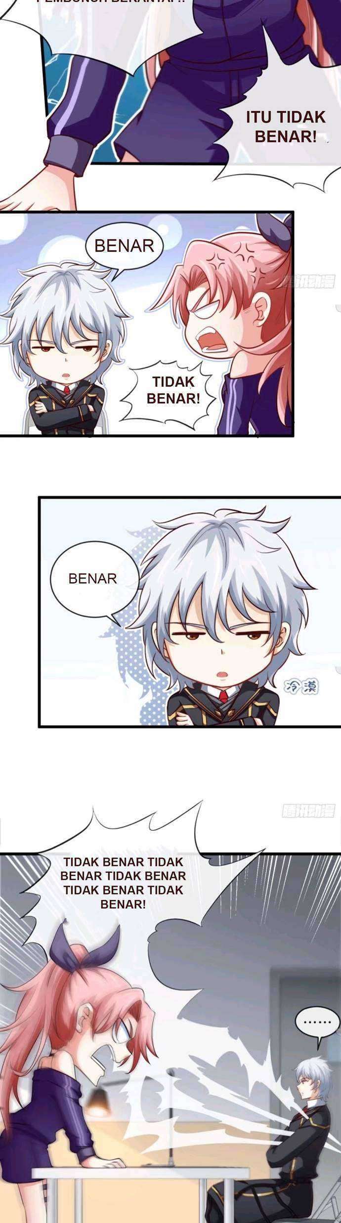 image-komik-heavenly-koi-chapter-19-5/28