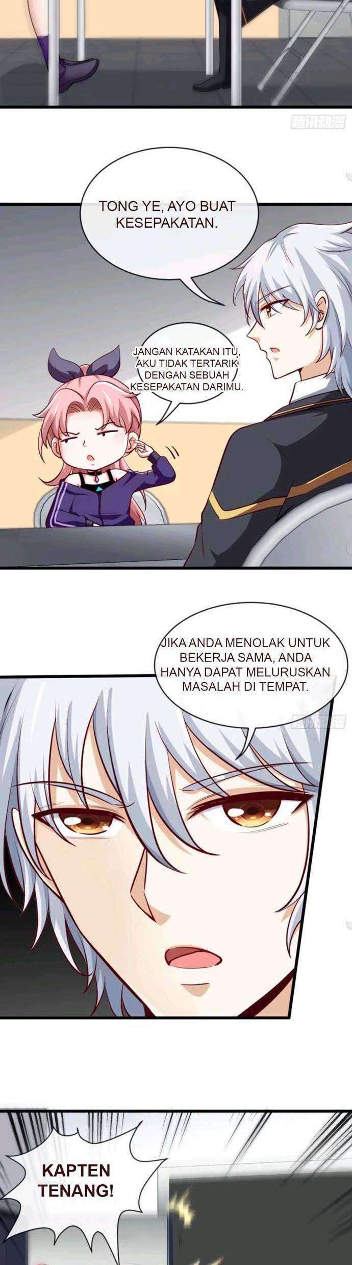 image-komik-heavenly-koi-chapter-19-6/28