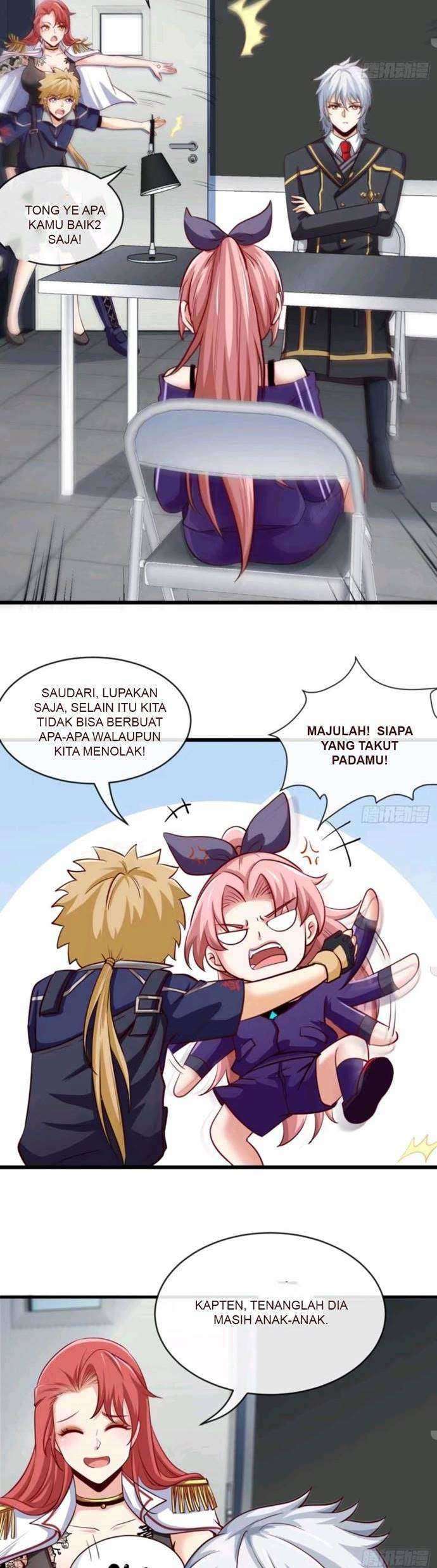 image-komik-heavenly-koi-chapter-19-7/28