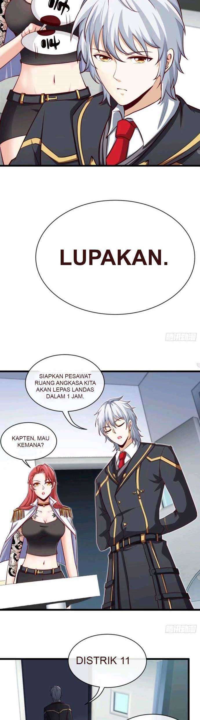 image-komik-heavenly-koi-chapter-19-8/28