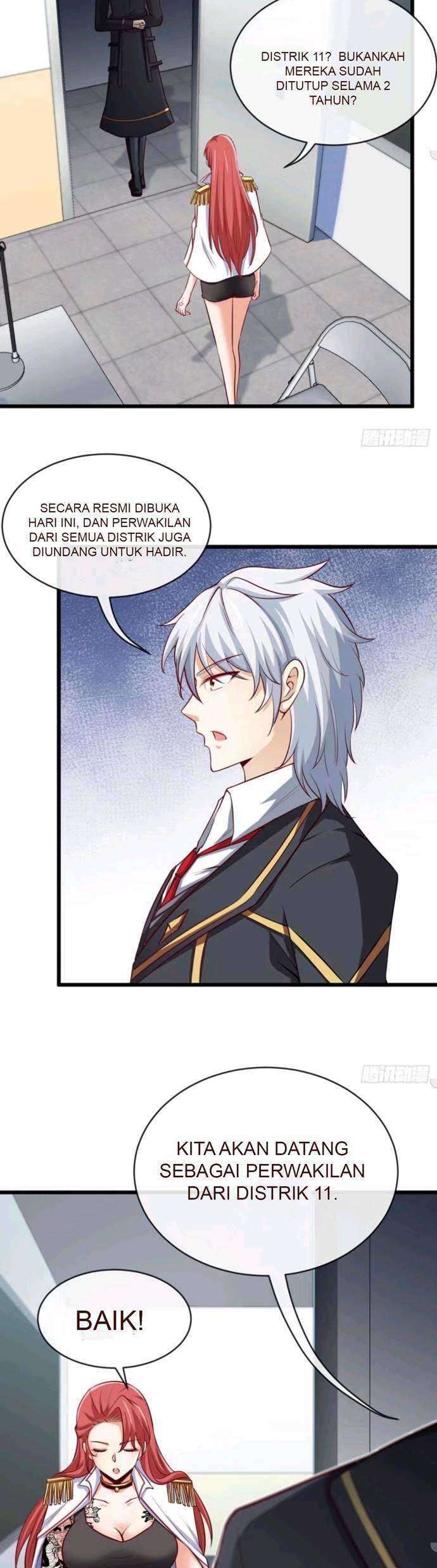 image-komik-heavenly-koi-chapter-19-9/28