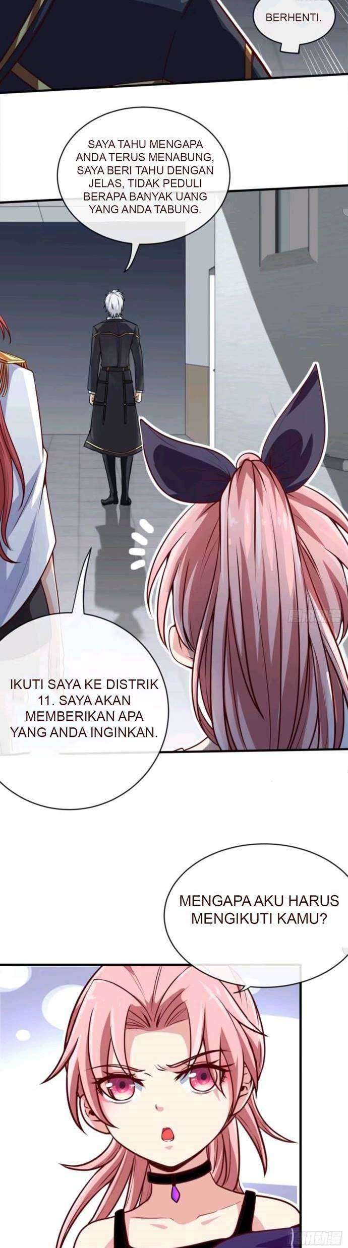 image-komik-heavenly-koi-chapter-19-11/28