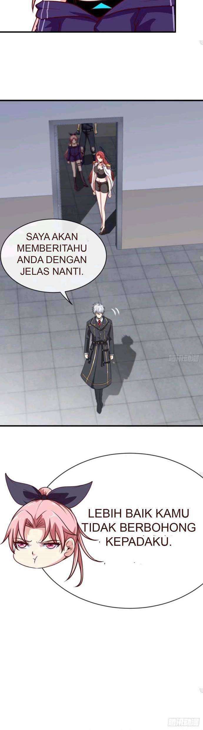 image-komik-heavenly-koi-chapter-19-12/28