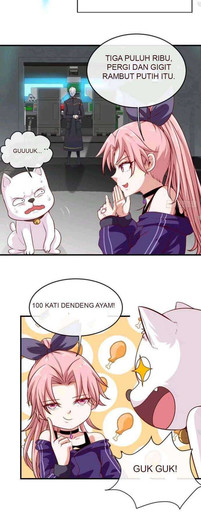 image-komik-heavenly-koi-chapter-19-15/28