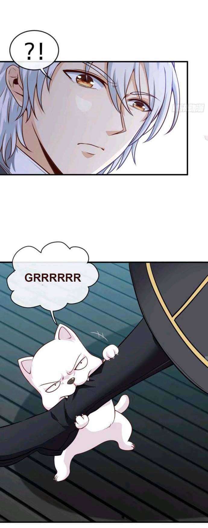 image-komik-heavenly-koi-chapter-19-16/28