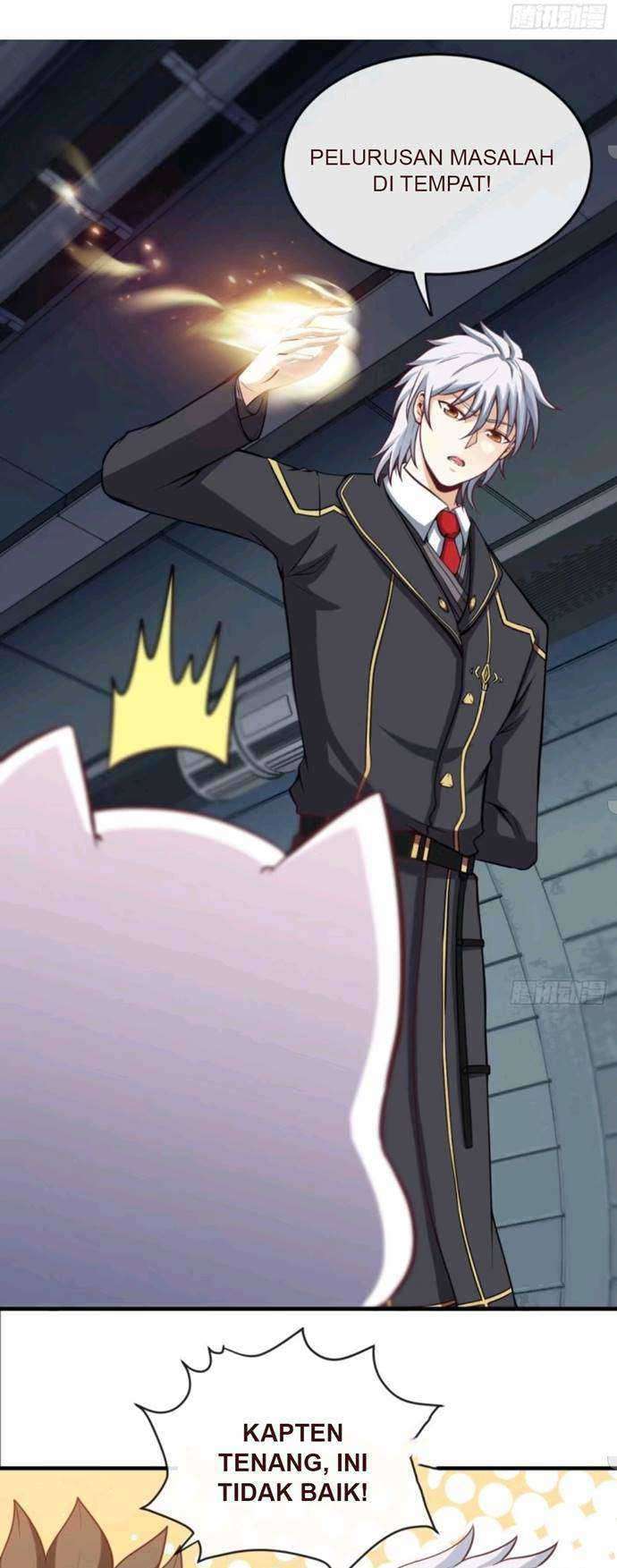 image-komik-heavenly-koi-chapter-19-17/28